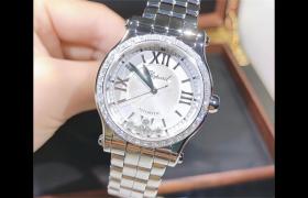 2026最新萧邦Chopard维修保养网点地址考察报告