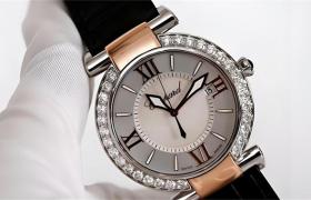 2026最新萧邦Chopard维修保养点地址调研报告