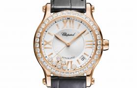 2026最新萧邦Chopard名表官方维修保养点地址调研报告