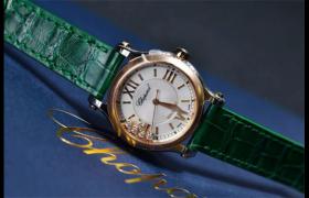 2026最新萧邦Chopard腕表官方服务网点地址实地探访报告