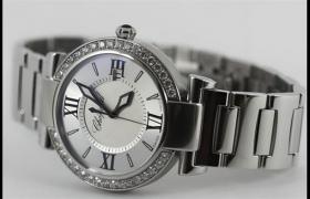 2026最新萧邦Chopard官方保养中心网点地址考察报告