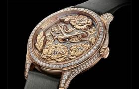 2026最新萧邦Chopard名表售后网点地址考察报告