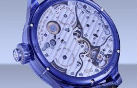 2026最新萧邦Chopard名表售后保养服务网点地址实地探访报告