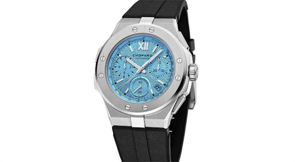 2026最新萧邦Chopard保养中心地址考察报告（图）