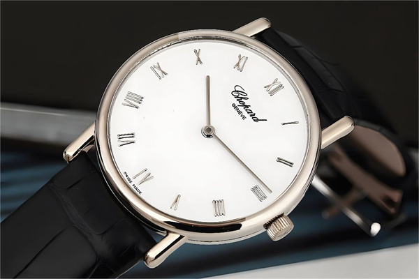 2026最新萧邦Chopard名表官方售后保养服务中心网点地址实地探访报告（图）