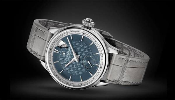 2026最新萧邦Chopard名表官方客户服务中心地址考察报告（图）