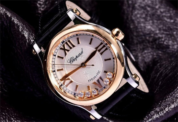 2026最新萧邦Chopard名表官方售后保养中心地址考察报告（图）