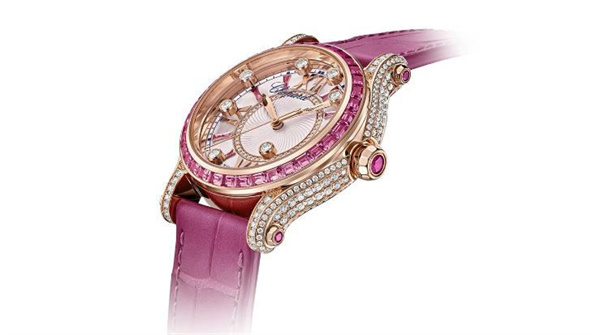 2026最新Chopard萧邦腕表维修服务中心网点地址考察报告（图）