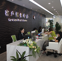图3-初夏-用户-张家口萧邦售后服务中心